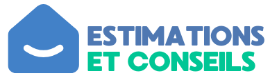 estimations et conseils logo